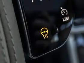 Land Rover Range Rover 2.0 P400e LWB Autobiography thumbnail 53