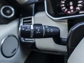 Land Rover Range Rover 2.0 P400e LWB Autobiography thumbnail 54