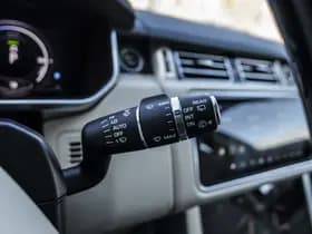 Land Rover Range Rover 2.0 P400e LWB Autobiography thumbnail 55