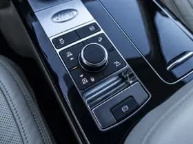 Land Rover Range Rover 2.0 P400e LWB Autobiography thumbnail 56