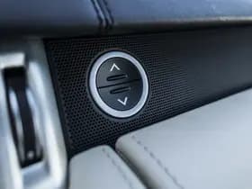 Land Rover Range Rover 2.0 P400e LWB Autobiography thumbnail 57