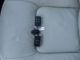 Land Rover Range Rover 2.0 P400e LWB Autobiography thumbnail 58