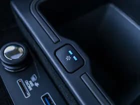 Land Rover Range Rover 2.0 P400e LWB Autobiography thumbnail 59