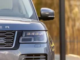 Land Rover Range Rover 2.0 P400e LWB Autobiography thumbnail 10