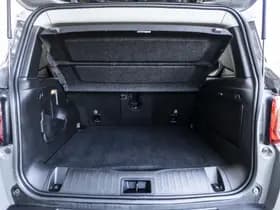 Jeep Renegade 4xe 190 Plug-in Hybrid Electric Limited Business thumbnail 13