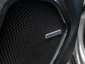 Jeep Renegade 4xe 190 Plug-in Hybrid Electric Limited Business thumbnail 23