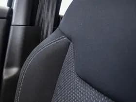 Jeep Renegade 4xe 190 Plug-in Hybrid Electric Limited Business thumbnail 25