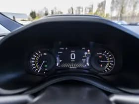 Jeep Renegade 4xe 190 Plug-in Hybrid Electric Limited Business thumbnail 27