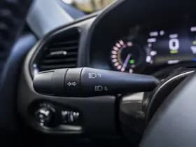 Jeep Renegade 4xe 190 Plug-in Hybrid Electric Limited Business thumbnail 30