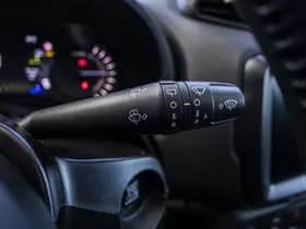 Jeep Renegade 4xe 190 Plug-in Hybrid Electric Limited Business thumbnail 31