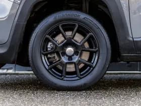 Jeep Renegade 4xe 190 Plug-in Hybrid Electric Limited Business thumbnail 9