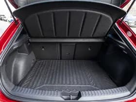 SEAT Leon 1.4 TSI eHybrid PHEV FR Business Intense thumbnail 13