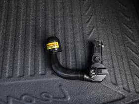 SEAT Leon 1.4 TSI eHybrid PHEV FR Business Intense thumbnail 14