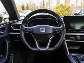 SEAT Leon 1.4 TSI eHybrid PHEV FR Business Intense thumbnail 20