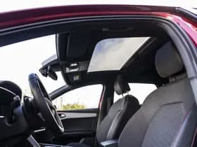 SEAT Leon 1.4 TSI eHybrid PHEV FR Business Intense thumbnail 22