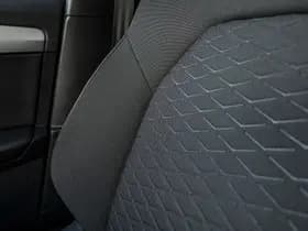 SEAT Leon 1.4 TSI eHybrid PHEV FR Business Intense thumbnail 25