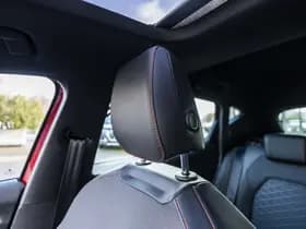 SEAT Leon 1.4 TSI eHybrid PHEV FR Business Intense thumbnail 26