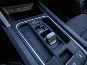 SEAT Leon 1.4 TSI eHybrid PHEV FR Business Intense thumbnail 27