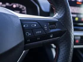 SEAT Leon 1.4 TSI eHybrid PHEV FR Business Intense thumbnail 29