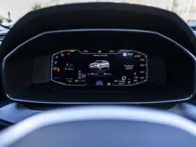 SEAT Leon 1.4 TSI eHybrid PHEV FR Business Intense thumbnail 30