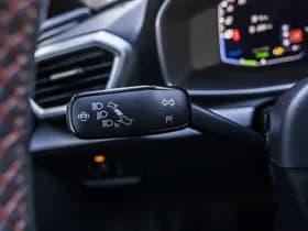 SEAT Leon 1.4 TSI eHybrid PHEV FR Business Intense thumbnail 31