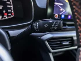 SEAT Leon 1.4 TSI eHybrid PHEV FR Business Intense thumbnail 32