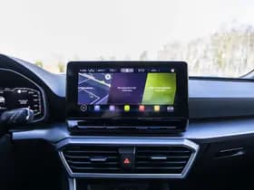 SEAT Leon 1.4 TSI eHybrid PHEV FR Business Intense thumbnail 33