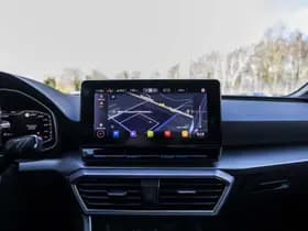 SEAT Leon 1.4 TSI eHybrid PHEV FR Business Intense thumbnail 35