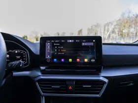 SEAT Leon 1.4 TSI eHybrid PHEV FR Business Intense thumbnail 36