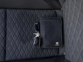 SEAT Leon 1.4 TSI eHybrid PHEV FR Business Intense thumbnail 39