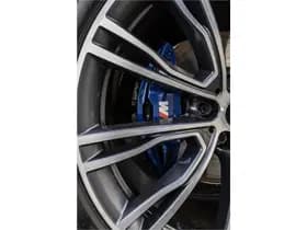 BMW X3 M40i xDrive High Executive M Performance thumbnail 13