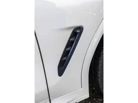 BMW X3 M40i xDrive High Executive M Performance thumbnail 14