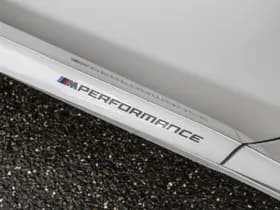 BMW X3 M40i xDrive High Executive M Performance thumbnail 15