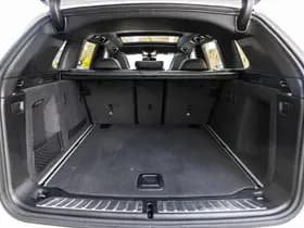 BMW X3 M40i xDrive High Executive M Performance thumbnail 16