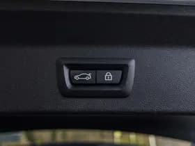 BMW X3 M40i xDrive High Executive M Performance thumbnail 17