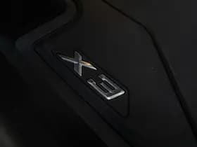 BMW X3 M40i xDrive High Executive M Performance thumbnail 19