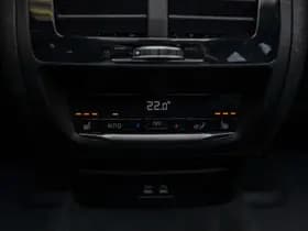 BMW X3 M40i xDrive High Executive M Performance thumbnail 20