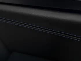 BMW X3 M40i xDrive High Executive M Performance thumbnail 22