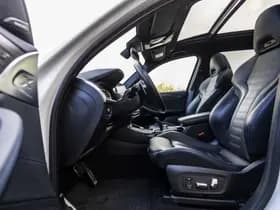 BMW X3 M40i xDrive High Executive M Performance thumbnail 29