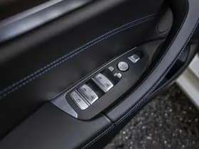 BMW X3 M40i xDrive High Executive M Performance thumbnail 31