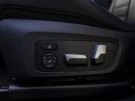 BMW X3 M40i xDrive High Executive M Performance thumbnail 33