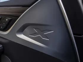 BMW X3 M40i xDrive High Executive M Performance thumbnail 36