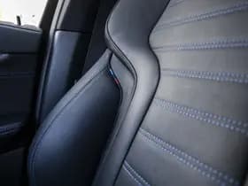 BMW X3 M40i xDrive High Executive M Performance thumbnail 37