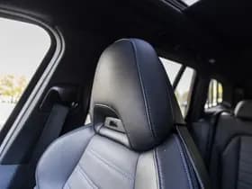 BMW X3 M40i xDrive High Executive M Performance thumbnail 38