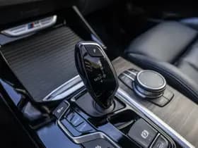 BMW X3 M40i xDrive High Executive M Performance thumbnail 40