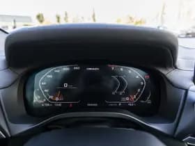 BMW X3 M40i xDrive High Executive M Performance thumbnail 41