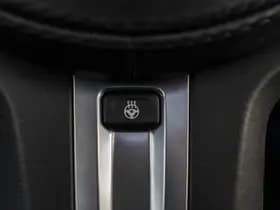 BMW X3 M40i xDrive High Executive M Performance thumbnail 42