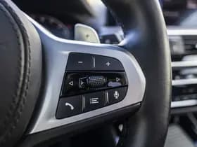 BMW X3 M40i xDrive High Executive M Performance thumbnail 44