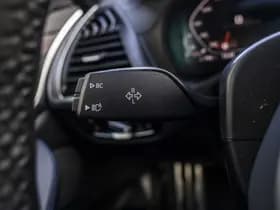 BMW X3 M40i xDrive High Executive M Performance thumbnail 45