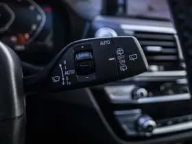 BMW X3 M40i xDrive High Executive M Performance thumbnail 46